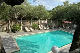 1741 Spyglass Dr, Austin, TX 78746 - Photo 21