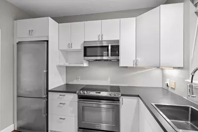 1741 Spyglass Drive #1-123, Austin, TX 78746 - Photo 11