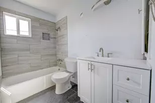 1306 E St Johns Ave, Austin, TX 78752 - Photo 7