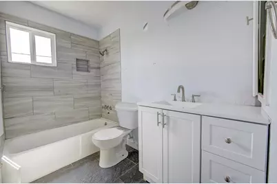 1306 E Saint Johns Avenue, Austin, TX 78752 - Photo 7