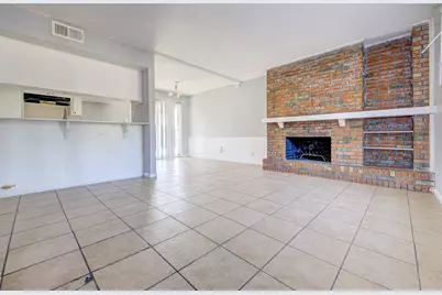 1306 E Saint Johns Avenue, Austin, TX 78752 - Photo 9