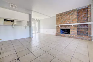 1306 E St Johns Ave, Austin, TX 78752 - Photo 9