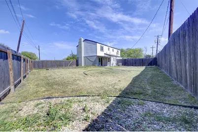 1306 E Saint Johns Avenue, Austin, TX 78752 - Photo 21