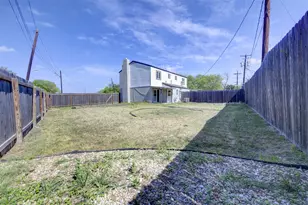 1306 E St Johns Ave, Austin, TX 78752 - Photo 21