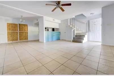 1306 E Saint Johns Avenue, Austin, TX 78752 - Photo 19