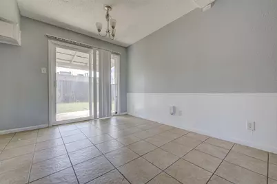 1306 E Saint Johns Avenue, Austin, TX 78752 - Photo 11