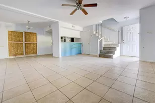 1306 E St Johns Ave, Austin, TX 78752 - Photo 19