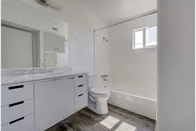 1306 E Saint Johns Avenue, Austin, TX 78752 - Photo 17
