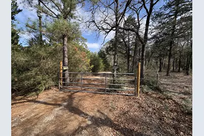 217 Kestrel Lane, Red Rock, TX 78662 - Photo 1