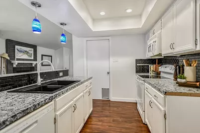 623 Buckskin Drive N, Round Rock, TX 78681 - Photo 5