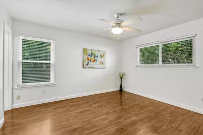 623 Buckskin Drive N, Round Rock, TX 78681 - Photo 7