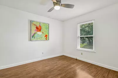 623 Buckskin Drive N, Round Rock, TX 78681 - Photo 11