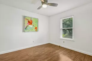 623 Buckskin Dr, Round Rock, TX 78681 - Photo 11