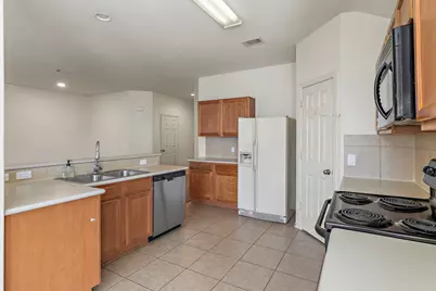 225 King Elder Lane, Leander, TX 78641 - Photo 5
