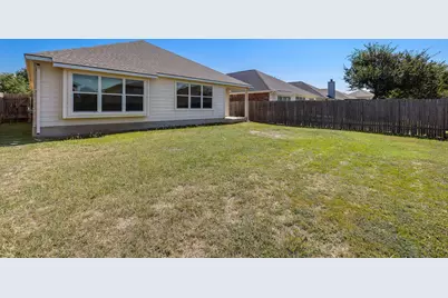 225 King Elder Lane, Leander, TX 78641 - Photo 19