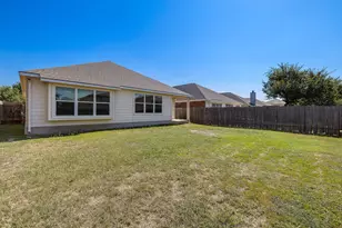 225 King Elder Ln, Leander, TX 78641 - Photo 19