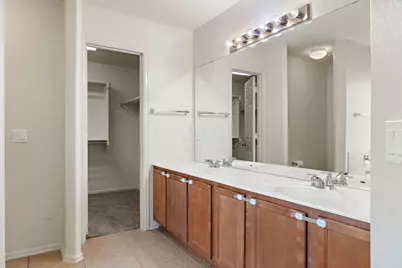 225 King Elder Lane, Leander, TX 78641 - Photo 11