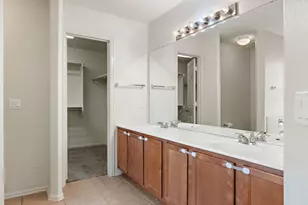 225 King Elder Ln, Leander, TX 78641 - Photo 11