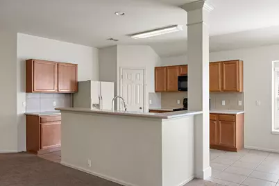 225 King Elder Lane, Leander, TX 78641 - Photo 3