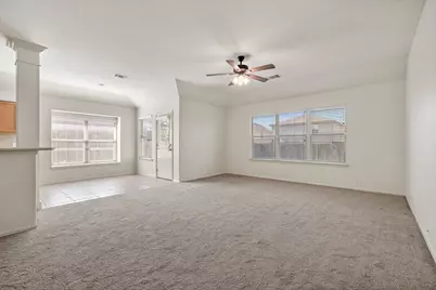 225 King Elder Lane, Leander, TX 78641 - Photo 7