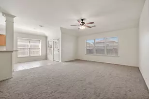 225 King Elder Ln, Leander, TX 78641 - Photo 7