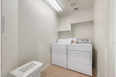 225 King Elder Lane, Leander, TX 78641 - Photo 17