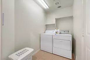 225 King Elder Ln, Leander, TX 78641 - Photo 17