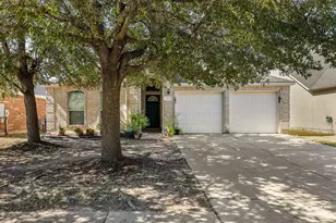 225 King Elder Ln, Leander, TX 78641 - Photo 1