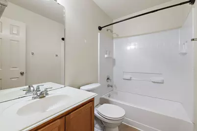 225 King Elder Lane, Leander, TX 78641 - Photo 15