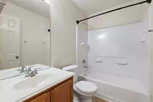 225 King Elder Ln, Leander, TX 78641 - Photo 15