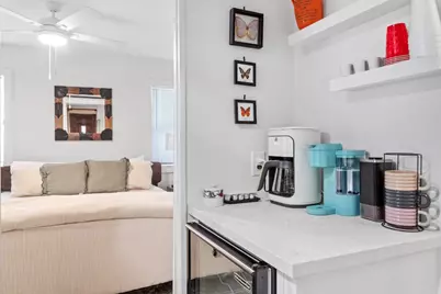 406 N Acorn Street, Fredericksburg, TX 78624 - Photo 11