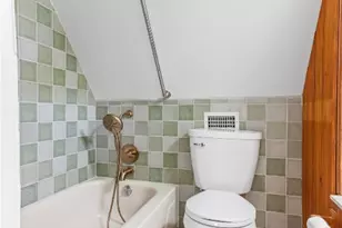 406 N Acorn St, Fredericksburg, TX 78624 - Photo 17