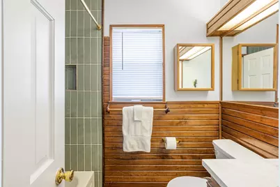 406 N Acorn Street, Fredericksburg, TX 78624 - Photo 15