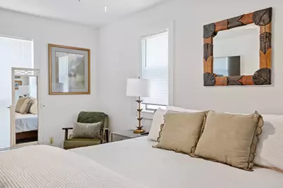 406 N Acorn Street, Fredericksburg, TX 78624 - Photo 13