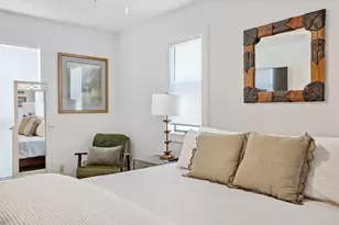 406 N Acorn St, Fredericksburg, TX 78624 - Photo 13