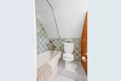 406 N Acorn Street, Fredericksburg, TX 78624 - Photo 17