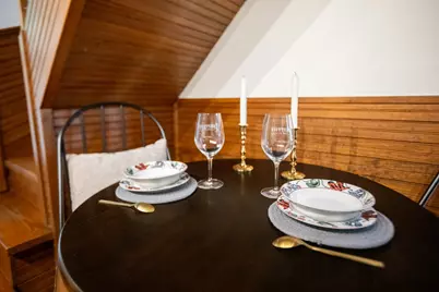 406 N Acorn Street, Fredericksburg, TX 78624 - Photo 7