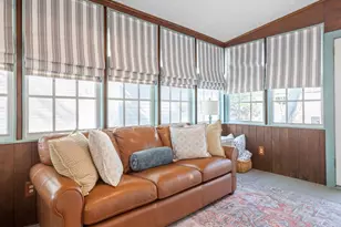 406 N Acorn St, Fredericksburg, TX 78624 - Photo 9