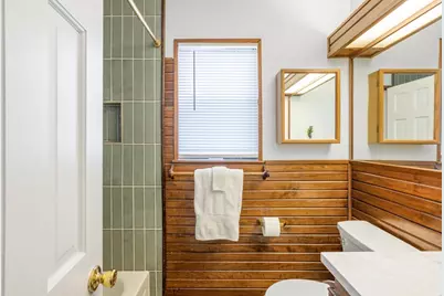 406 N Acorn Street, Fredericksburg, TX 78624 - Photo 15