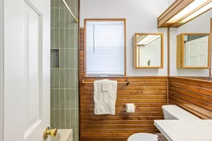 406 N Acorn St, Fredericksburg, TX 78624 - Photo 15