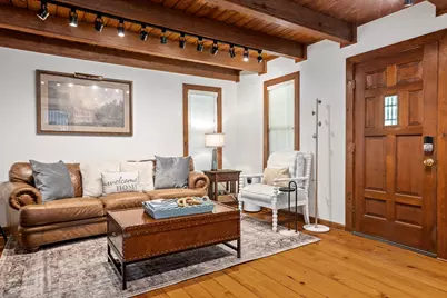 406 N Acorn Street, Fredericksburg, TX 78624 - Photo 3