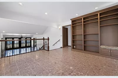 10810 River Terrace Circle, Austin, TX 78733 - Photo 9