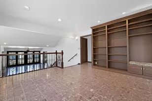 10810 River Terrace Cir, Austin, TX 78733 - Photo 9