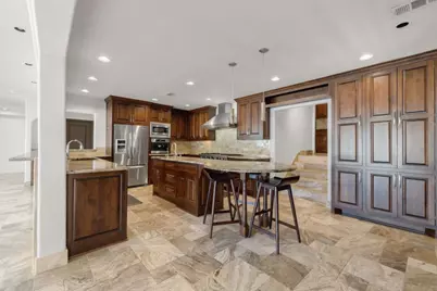 10810 River Terrace Circle, Austin, TX 78733 - Photo 21