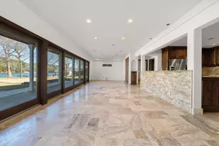 10810 River Terrace Cir, Austin, TX 78733 - Photo 19