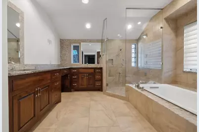 10810 River Terrace Circle, Austin, TX 78733 - Photo 13