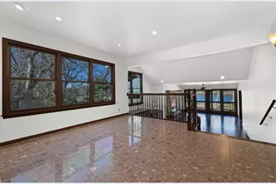 10810 River Terrace Circle, Austin, TX 78733 - Photo 7