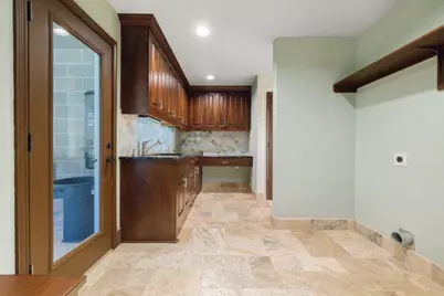 10810 River Terrace Circle, Austin, TX 78733 - Photo 25
