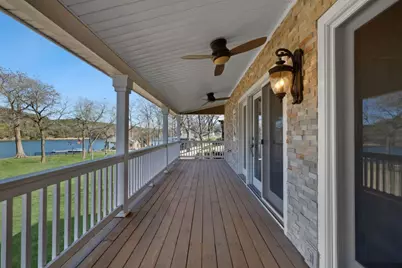 10810 River Terrace Circle, Austin, TX 78733 - Photo 15