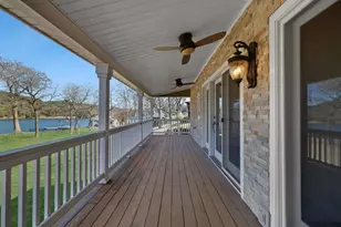 10810 River Terrace Cir, Austin, TX 78733 - Photo 15
